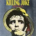 Killing Joke Night Time (CD)