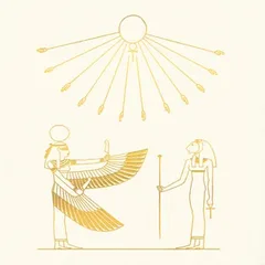 Kent Jag Är Inte Rädd För Mörkret (CD)