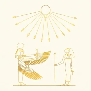 Kent Jag Är Inte Rädd För Mörkret (CD)