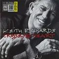 Keith Richards Crosseyed Heart (CD)