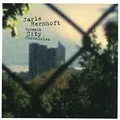 Jarle Bernhoft Ceramik City Cronicles (CD)