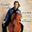 Yo-Yo Ma Vivaldi's Cello - LTD (2LP)
