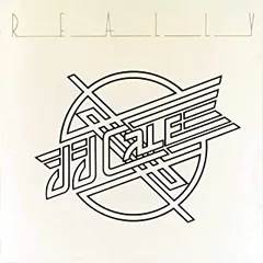 J.J. Cale Really (CD)