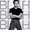 Iggy Pop Blah-Blah-Blah (CD)