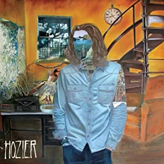 Hozier Hozier - Special Edition (2CD)