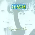 Heart Greatest Hits (CD)