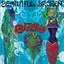 Heart Beautiful Broken (CD)