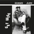Horace Andy Get Wise - LTD (LP)