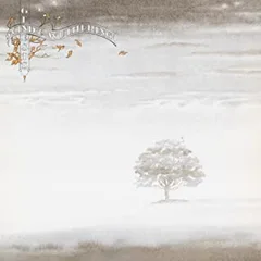Genesis Wind And Wuthering (CD)