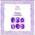 Fairport Convention Liege And Lief (CD)