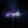 Evanescence Evanescence (CD)