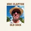 Eric Clapton Old Sock (CD)