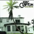 Eric Clapton 461 Ocean Boulevard (CD)