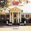 Elvis Presley Recorded Live On Stage In… - LTD (4LP)