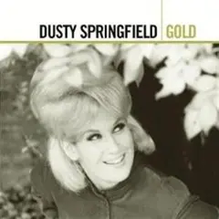 Dusty Springfield Gold (2CD)