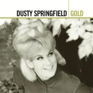Dusty Springfield Gold (2CD)