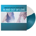 Armin Van Buuren In And Out Of Love - LTD (12")