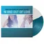Armin Van Buuren In And Out Of Love - LTD (12")