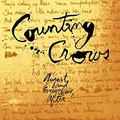 Counting Crows August &amp; Everything After (CD)