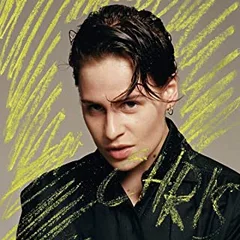 Christine And The Queens Chris - Collector's Edition (2CD)