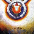 David Sylvian Gone To Earth (2CD)