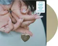 Madison Beer Locket - LTD (LP)