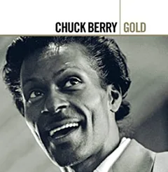 Chuck Berry Gold (2CD)