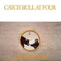 Cat Stevens Catch Bull At Four (CD)
