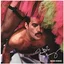 Freddie Mercury Never Boring (CD)