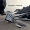 Jamiroquai High Times: Singles… - LTD (2LP)
