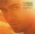 Enrique Iglesias Euphoria (CD)