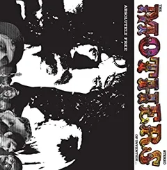 Frank Zappa Absolutely Free (CD)