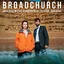 Olafur Arnalds Broadchurch - OST (CD)