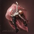Lindsey Stirling Brave Enough (CD)