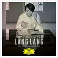 Lang Lang Bach: Goldberg Variations (2CD)