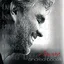 Andrea Bocelli Amore(CD)