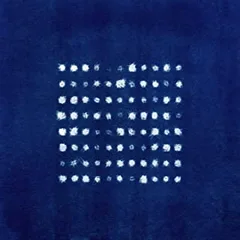 Olafur Arnalds Re:Member (CD)