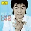 Lang Lang Best Of Lang Lang (2CD)
