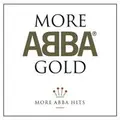 ABBA More ABBA Gold (CD)