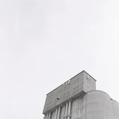 Elias Pellicer EP (12'')