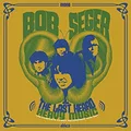 Bob Seger &amp; The Last Heard Heavy Music: The Complete Cameo… (CD)