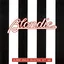 Blondie Blondie Singles Collection… (2CD)