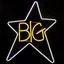 Big Star #1 Record (CD)