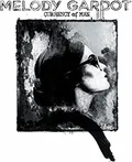 Melody Gardot Currency Of Man (CD)