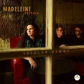 Madeleine Peyroux Secular Hymns (CD)
