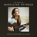 Madeleine Peyroux Keep Me In Your Heart…The Best Of (2CD)