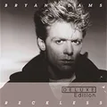 Bryan Adams Reckless - DLX (2CD)