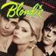 Blondie Eat To The Beat (CD)