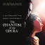 Andrew Lloyd Webber The Phantom Of The Opera OST (CD)