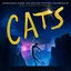 Andrew Lloyd Webber Cats: Highlights From The Motion… (CD)